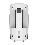 Mercury Avator Lithium-ion accu 1005Wh voor Avator 7.5e