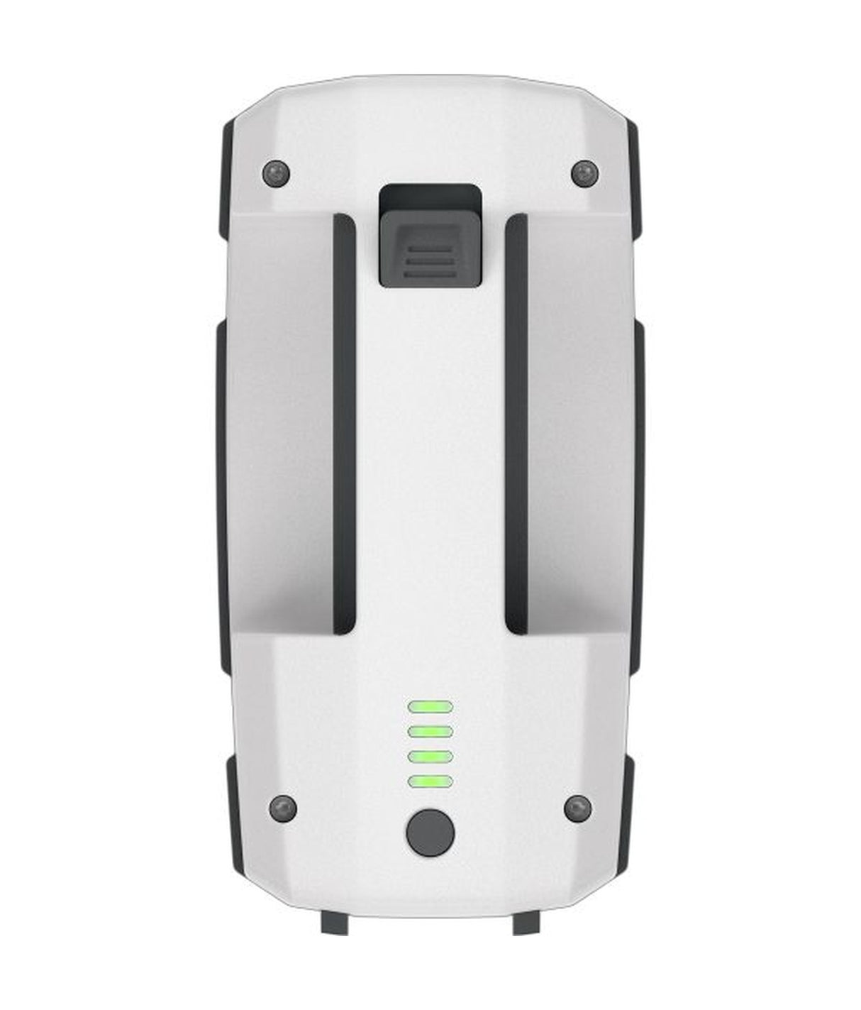 Mercury Avator Lithium-ion accu 1005Wh voor Avator 7.5e