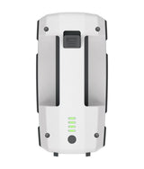 Mercury Avator Lithium-ion accu 1005Wh voor Avator 7.5e