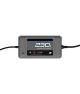 Mercury Avator Schnellladegerät 230W für 7.5e