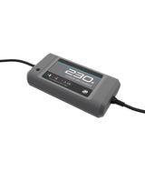 Mercury Avator Schnellladegerät 230W für 7.5e