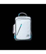 Mercury Avator Backpack for Avator 7.5e battery