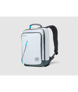 Mercury Avator Backpack for Avator 7.5e battery