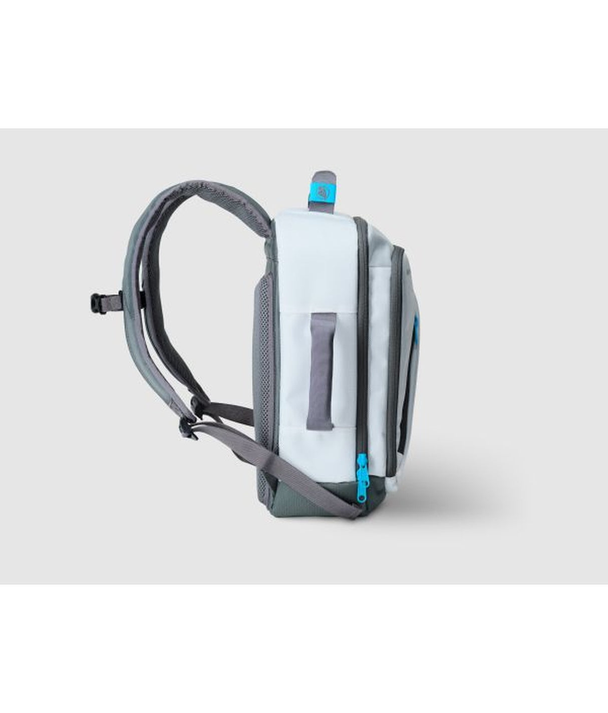 Mercury Avator Backpack for Avator 7.5e battery