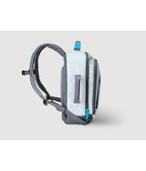 Mercury Avator Backpack for Avator 7.5e battery