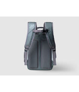 Mercury Avator Backpack for Avator 7.5e battery