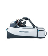 Mercury Avator draagtas met wielen voor Avator 7.5e kortstaart