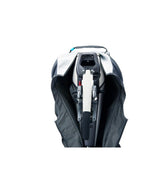 Mercury Avator draagtas met wielen voor Avator 7.5e kortstaart