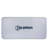 Plataforma inflable de trabajo Talamex Air-Dock 85901000 – plataforma de mantenimiento