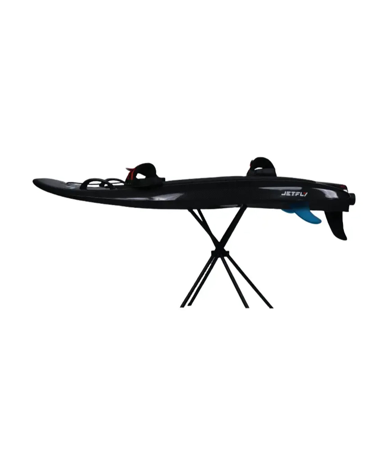 Buy Jetfly JF02 Electric surfboard? | Watersports4fun.com