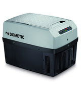 Dometic Tropicool Kühlbox TCX-14FL 12/24/230 V – Kühlen und Heizen