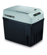 Dometic Tropicool Kühlbox TCX-21FL 12/24/230V