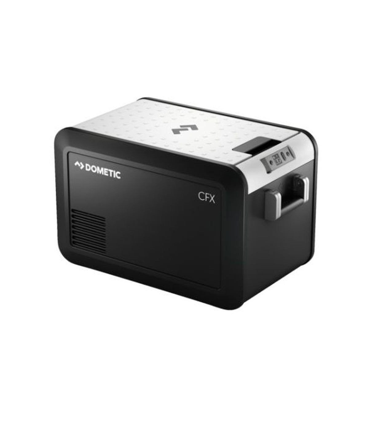 Dometic CFX3-25 12/24/110-230V – Kühl-/Gefrierbox
