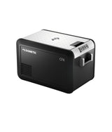 Dometic CFX3-35 12/24/110-230V – Kühl-/Gefrierbox