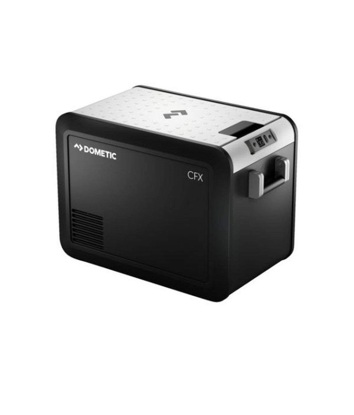 Dometic CFX3-45 Kühl-/Gefrierschrank 12/24/110-230V – für Boote