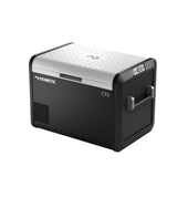 Dometic CFX3-55IM 12/24/110-230V – Frigo/congelatore portatile