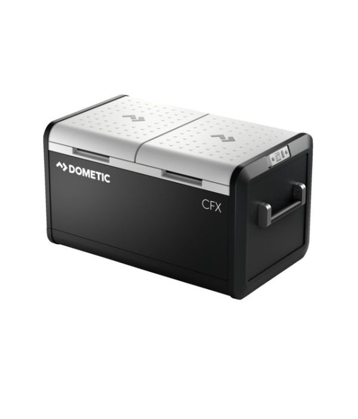 Dometic CFX3-75DZ 12/24/110-230V – Kühl-/Gefrierbox