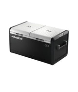 Dometic CFX3-95DZ 12/24/110-230V – Kühl-/Gefrierbox