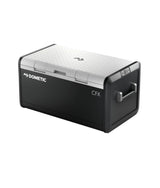 Dometic CFX3-100 12/24/110-230V – Elektrische Kühl-/Gefrierkombination