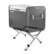 Dometic CF-CBS Coolbox Stand 9600000689