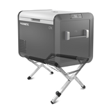 Dometic CF-CBS Coolbox Stand 9600000689