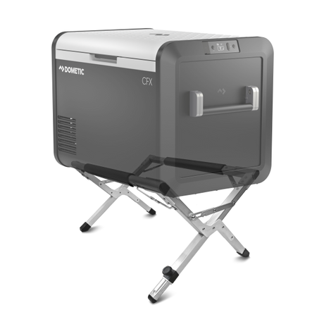 Dometic CF-CBS Coolbox Stand 9600000689