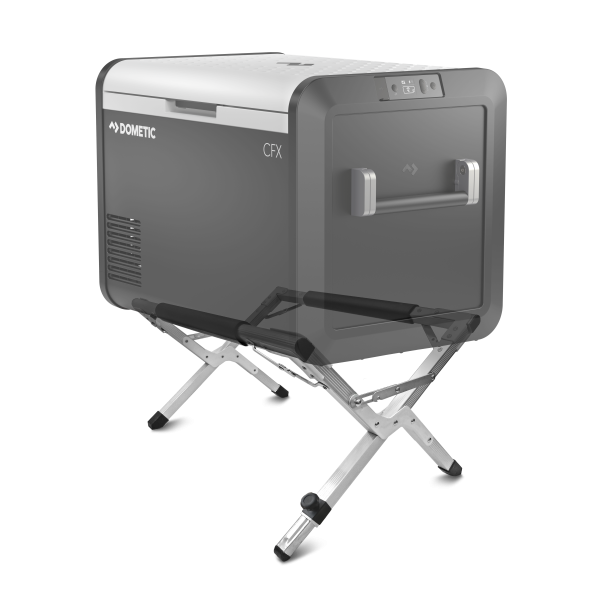 Dometic CF-CBS Coolbox Stand 9600000689