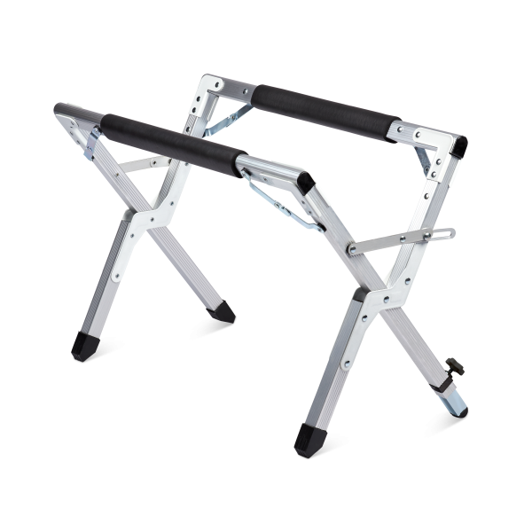 Dometic CF-CBS Coolbox Stand 9600000689