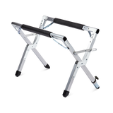 Dometic CF-CBS Coolbox Stand 9600000689