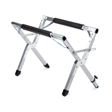 Dometic CF-CBS Coolbox Stand 9600000689