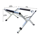 Dometic CF-CBS Coolbox Stand 9600000689