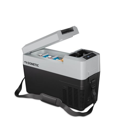 Nevera Dometic CFF12 12/24/100-240V