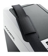 Dometic frigorifero portatile CFF12 12/24/100-240V