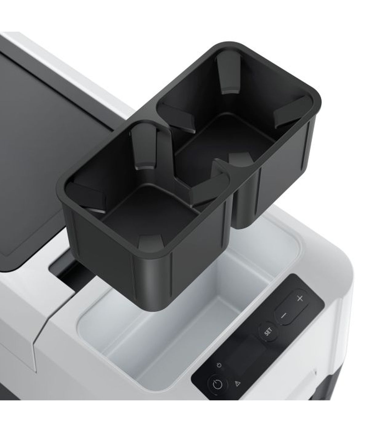 Dometic frigorifero portatile CFF12 12/24/100-240V