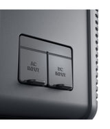 Dometic frigorifero portatile CFF12 12/24/100-240V