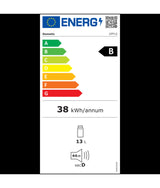 Dometic frigorifero portatile CFF12 12/24/100-240V