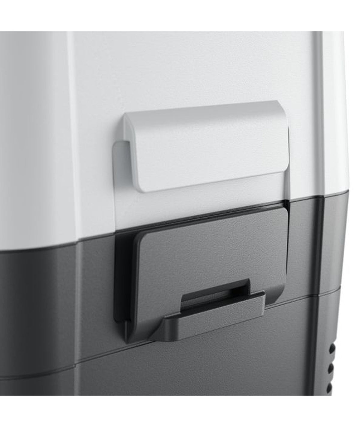 Dometic frigorifero portatile CFF12 12/24/100-240V