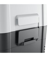 Dometic frigorifero portatile CFF12 12/24/100-240V