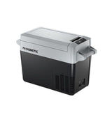 Dometic frigorifero portatile CFF20 12/24/100-240V