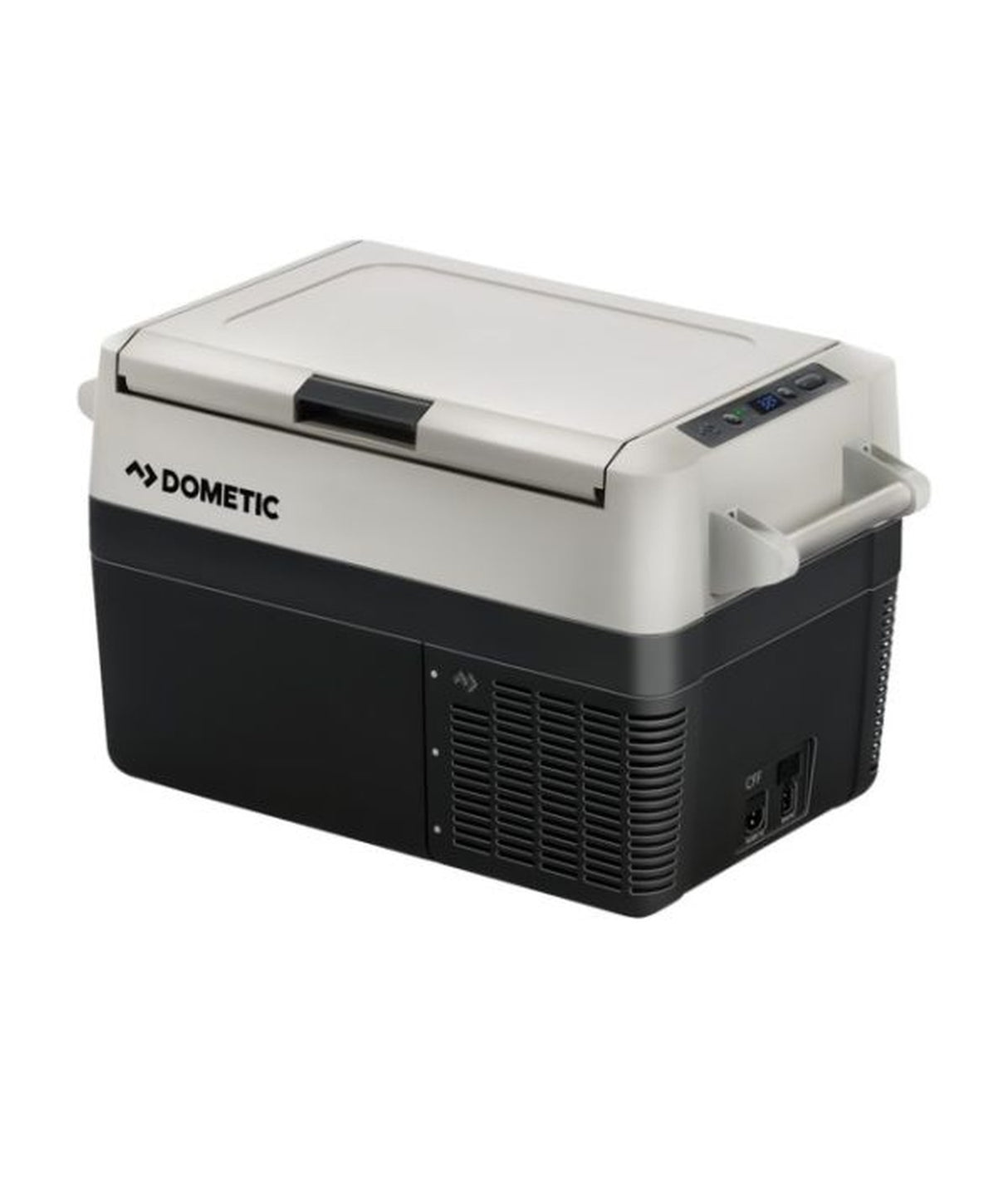 Dometic Kühlbox CFF35 12/24/100-240V