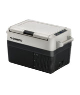 Dometic Kühlbox CFF35 12/24/100-240V