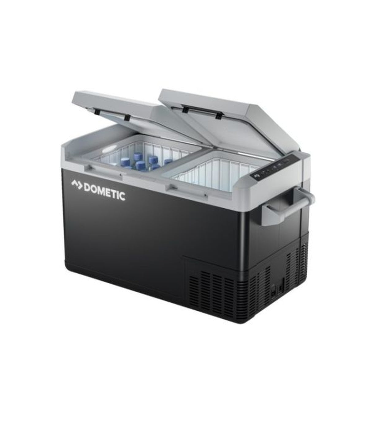 Dometic Kühlbox CFF70 DZ 12/24/100-240V