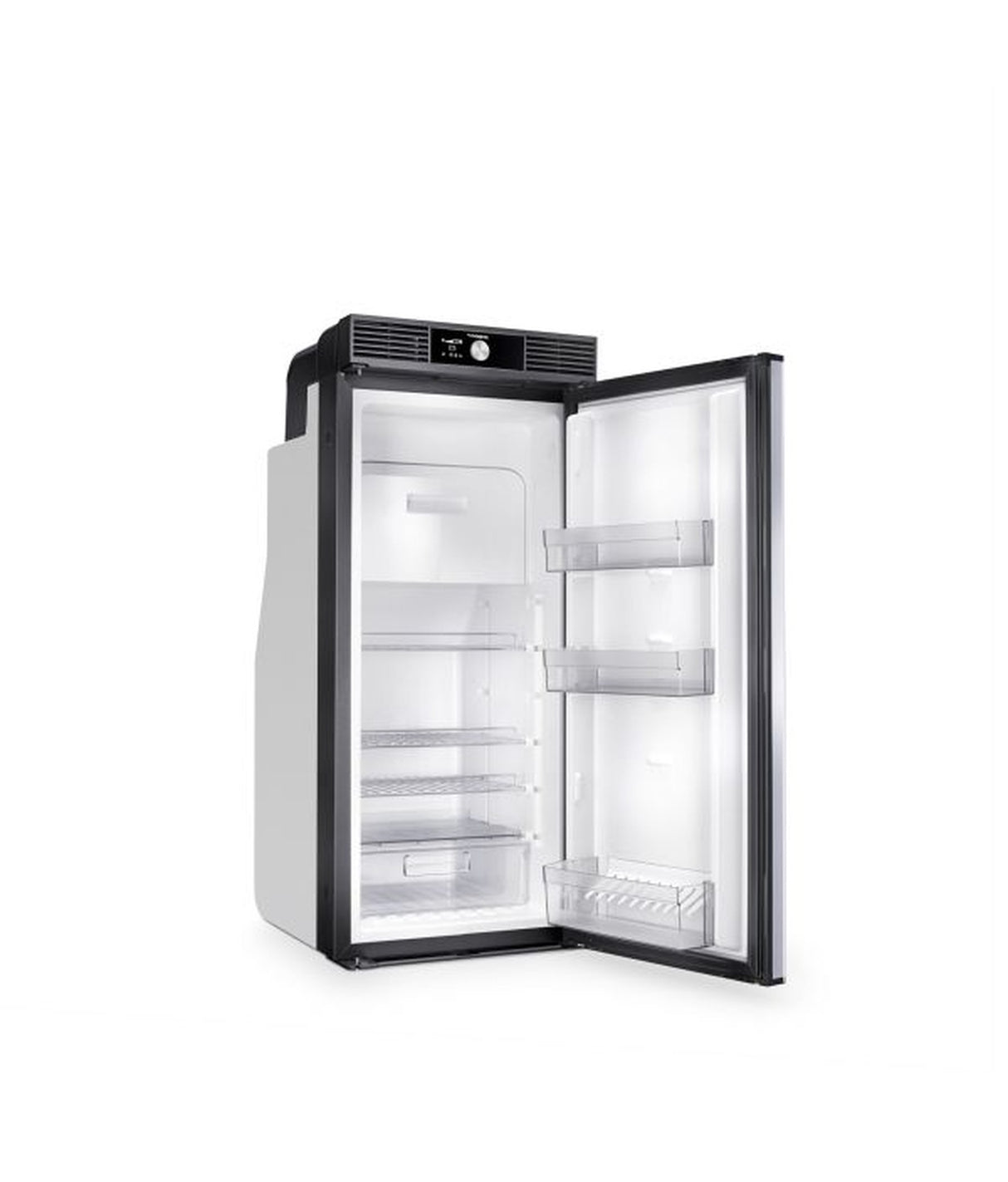 Dometic RC10.4T 90 – Kompressorkühlschrank mit Doppeltür