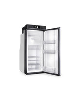 Dometic RC10.4T 90 – Kompressorkühlschrank mit Doppeltür