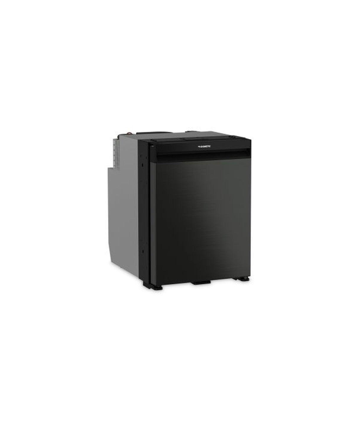 Dometic Kühlschrank CoolMatic NRX 50C