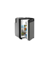 Dometic Kühlschrank CoolMatic NRX 50C