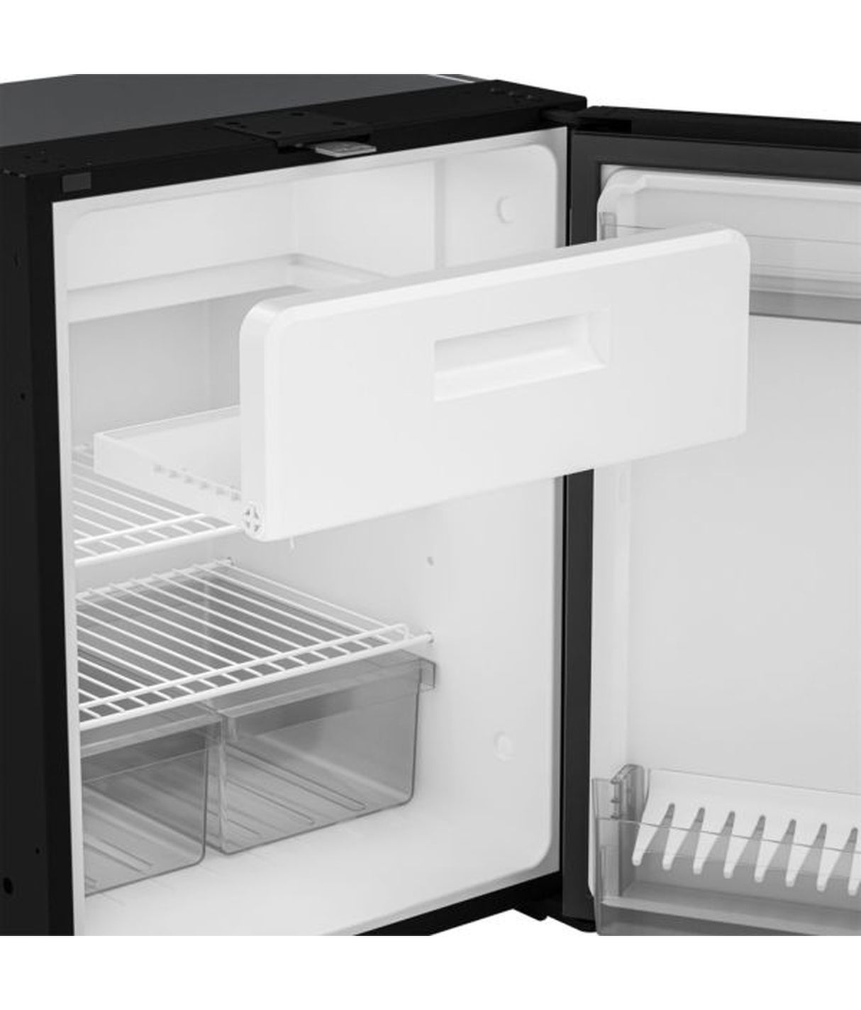 Dometic Kühlschrank CoolMatic NRX 50C