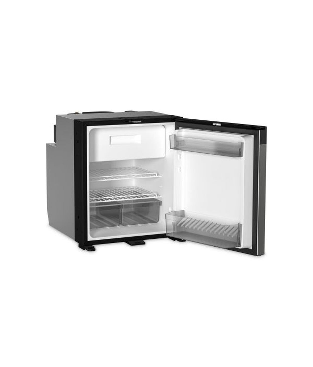 Dometic frigorifero CoolMatic NRX 60C