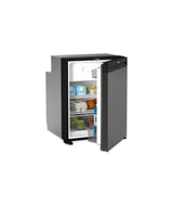 Dometic frigorifero CoolMatic NRX 80C