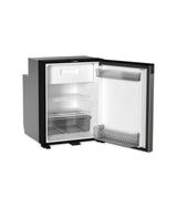 Dometic frigorifero CoolMatic NRX 80C